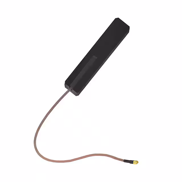 1003657 Ethertronics/AVX  Antennes RF